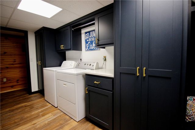 21995 Indian Bluff Road, Garfield, AR 72732