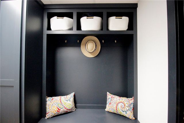 21995 Indian Bluff Road, Garfield, AR 72732