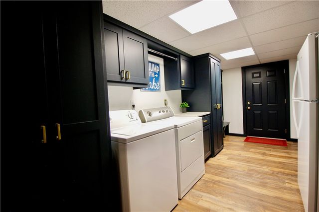 21995 Indian Bluff Road, Garfield, AR 72732