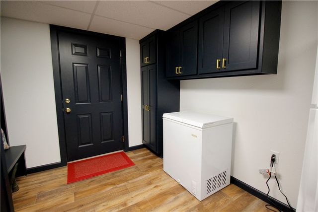 21995 Indian Bluff Road, Garfield, AR 72732