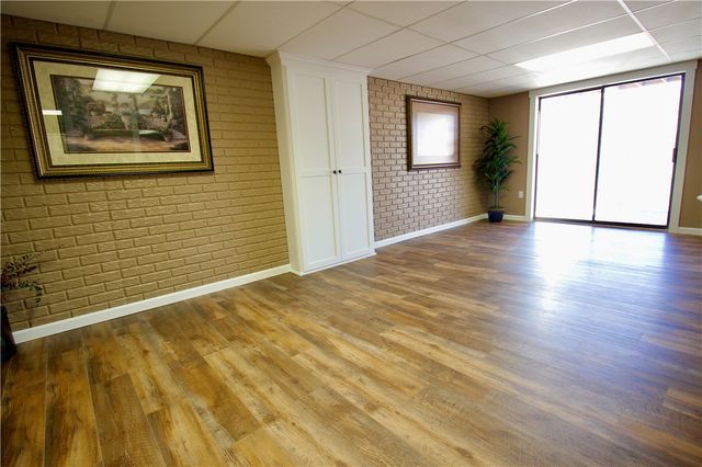 21995 Indian Bluff Road, Garfield, AR 72732