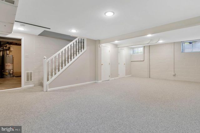 970 N QUINTANA ST, Arlington, VA 22205