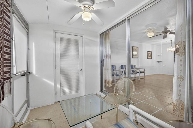 2833 Crosley Drive W C, West Palm Beach, FL 33415