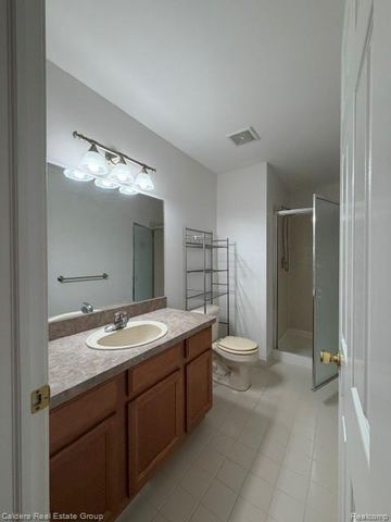 14211 CHESAPEAKE Circle, Commerce Charter Township, MI 48390