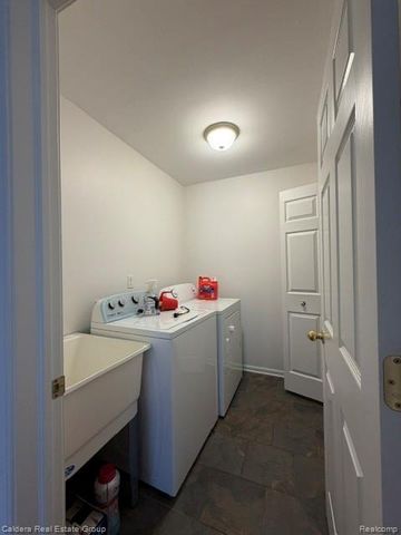 14211 CHESAPEAKE Circle, Commerce Charter Township, MI 48390