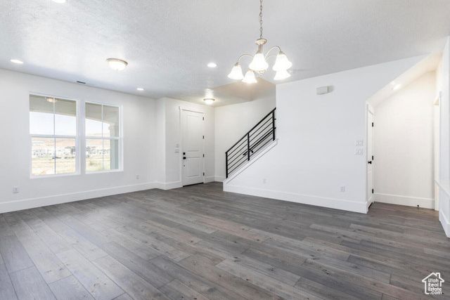 5988 S JASPER RIDGE DR, St. George, UT 84790