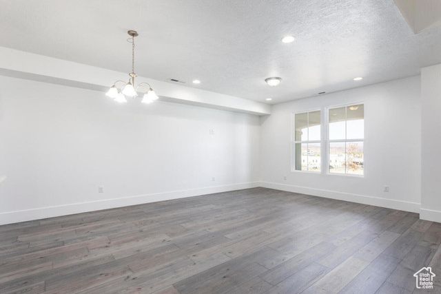 5988 S JASPER RIDGE DR, St. George, UT 84790