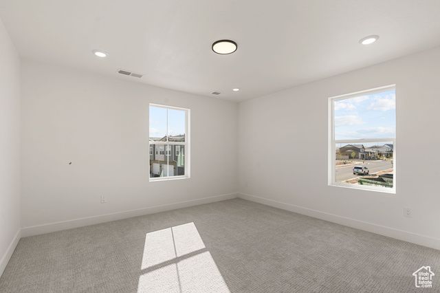 5988 S JASPER RIDGE DR, St. George, UT 84790