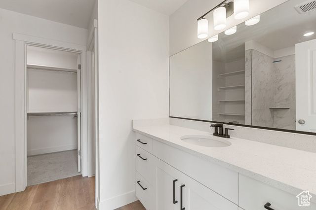 5988 S JASPER RIDGE DR, St. George, UT 84790