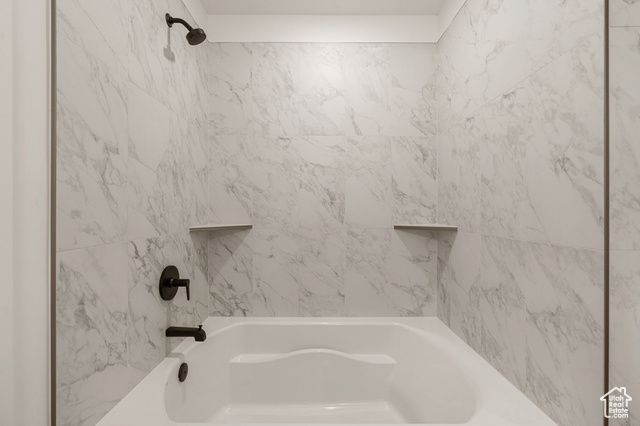 5988 S JASPER RIDGE DR, St. George, UT 84790