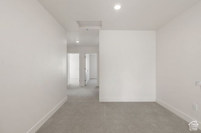 5988 S JASPER RIDGE DR, St. George, UT 84790