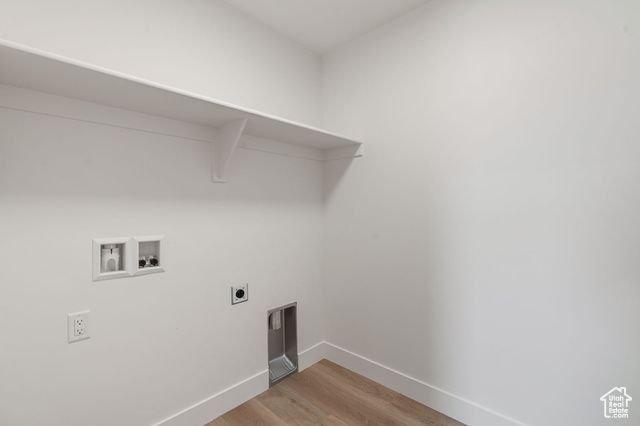 5988 S JASPER RIDGE DR, St. George, UT 84790