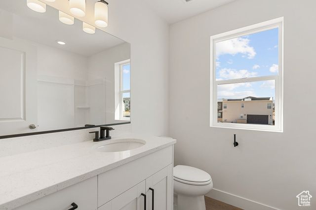 5988 S JASPER RIDGE DR, St. George, UT 84790