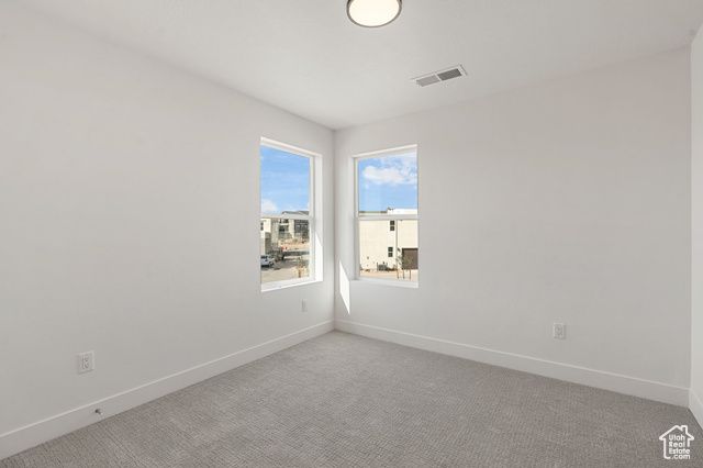 5988 S JASPER RIDGE DR, St. George, UT 84790