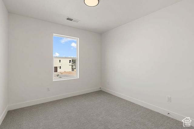 5988 S JASPER RIDGE DR, St. George, UT 84790