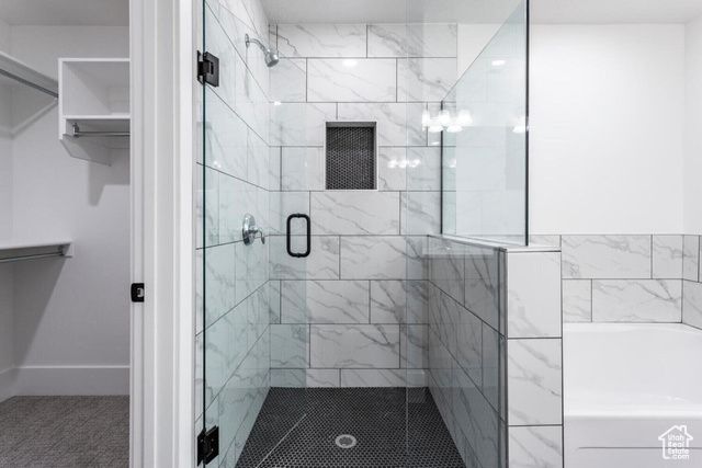 5988 S JASPER RIDGE DR, St. George, UT 84790