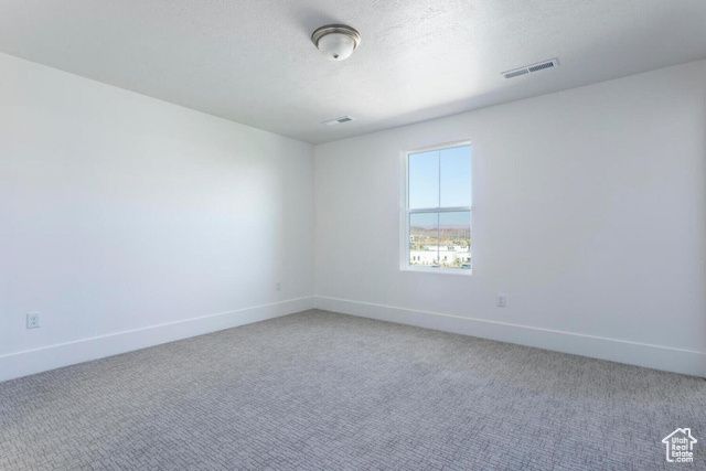 5988 S JASPER RIDGE DR, St. George, UT 84790