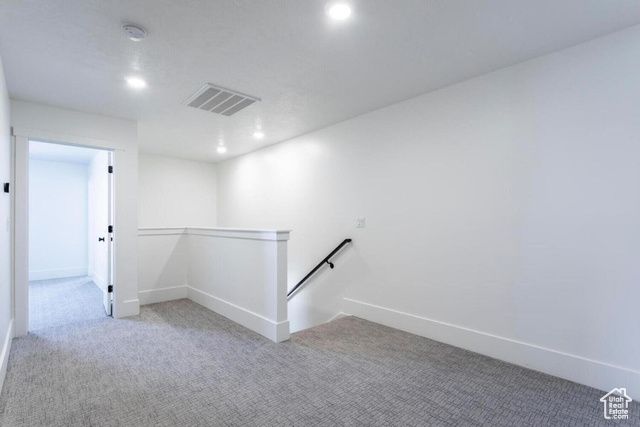 5988 S JASPER RIDGE DR, St. George, UT 84790