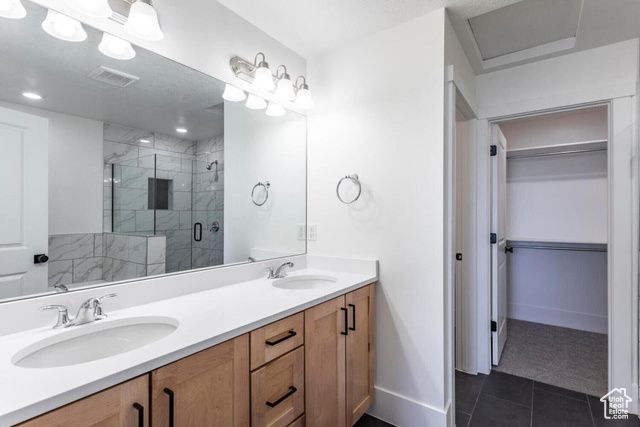 5988 S JASPER RIDGE DR, St. George, UT 84790