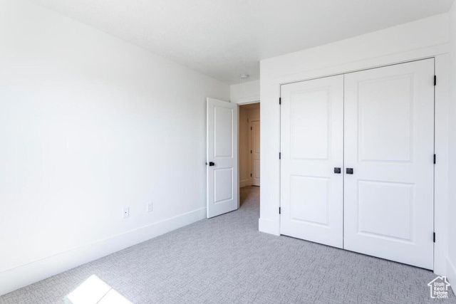 5988 S JASPER RIDGE DR, St. George, UT 84790