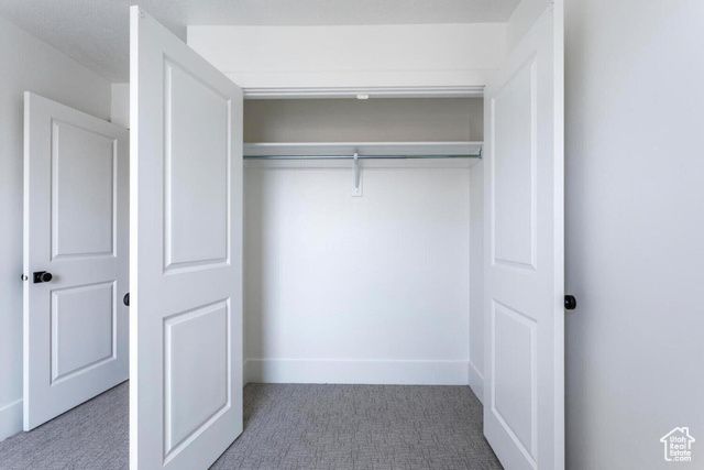 5988 S JASPER RIDGE DR, St. George, UT 84790