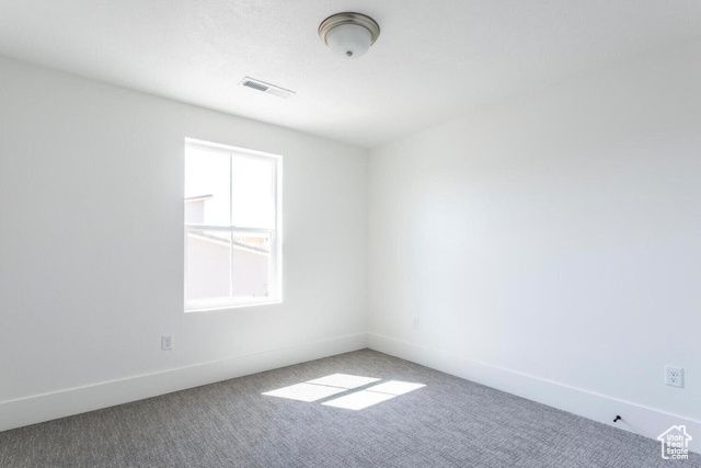 5988 S JASPER RIDGE DR, St. George, UT 84790