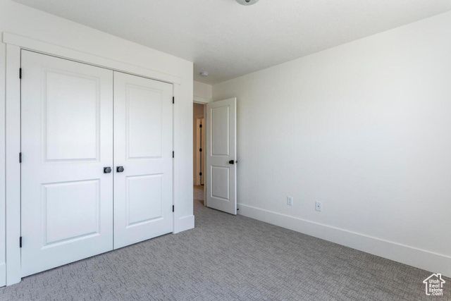 5988 S JASPER RIDGE DR, St. George, UT 84790