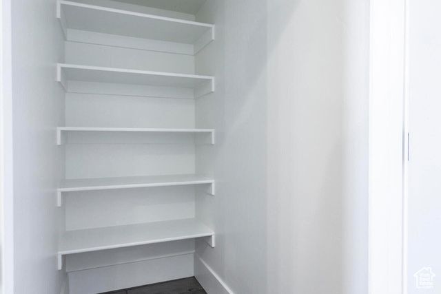 5988 S JASPER RIDGE DR, St. George, UT 84790