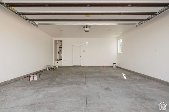 5988 S JASPER RIDGE DR, St. George, UT 84790