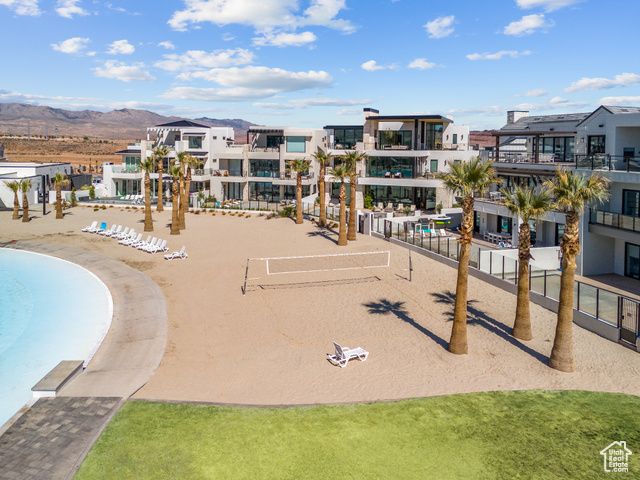 5988 S JASPER RIDGE DR, St. George, UT 84790