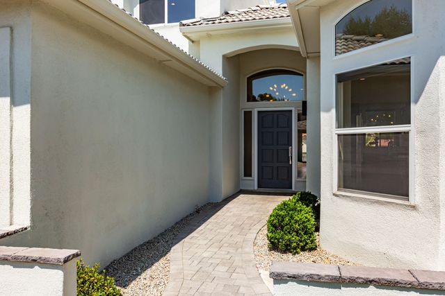 11201 Spyglass Hill Lane NE, Albuquerque, NM 87111