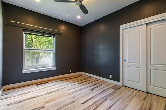11201 Spyglass Hill Lane NE, Albuquerque, NM 87111