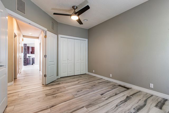 11201 Spyglass Hill Lane NE, Albuquerque, NM 87111