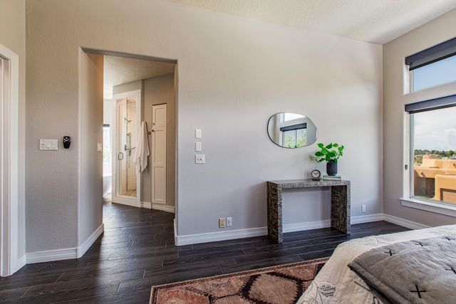 11201 Spyglass Hill Lane NE, Albuquerque, NM 87111