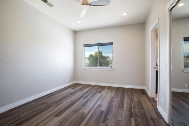 11201 Spyglass Hill Lane NE, Albuquerque, NM 87111
