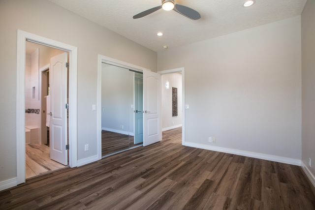 11201 Spyglass Hill Lane NE, Albuquerque, NM 87111