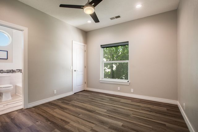 11201 Spyglass Hill Lane NE, Albuquerque, NM 87111