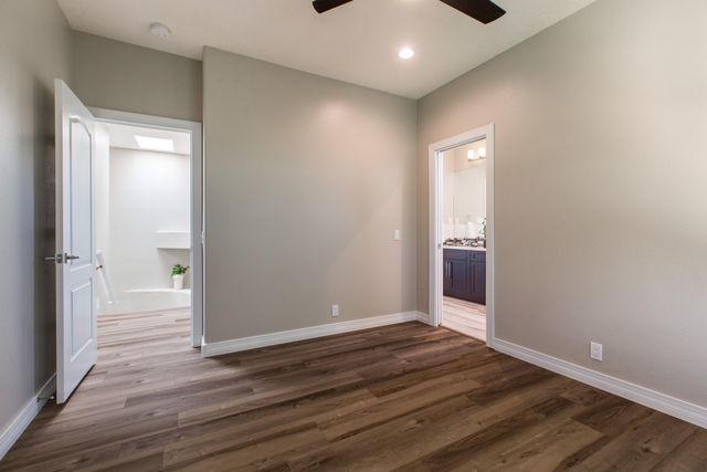 11201 Spyglass Hill Lane NE, Albuquerque, NM 87111