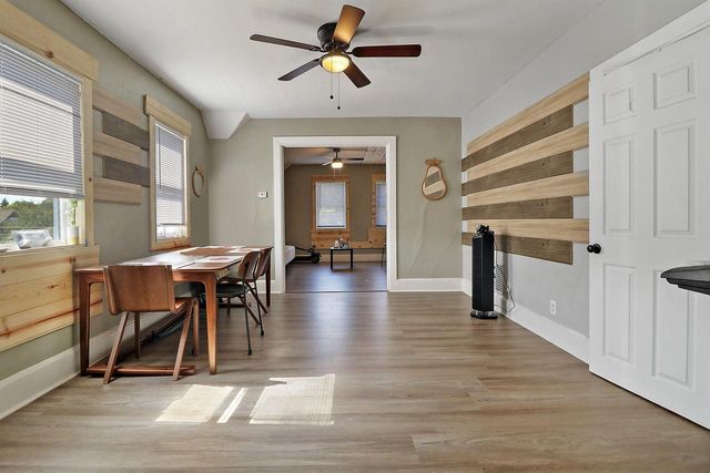 5619 14th AVENUE, Kenosha, WI 53140