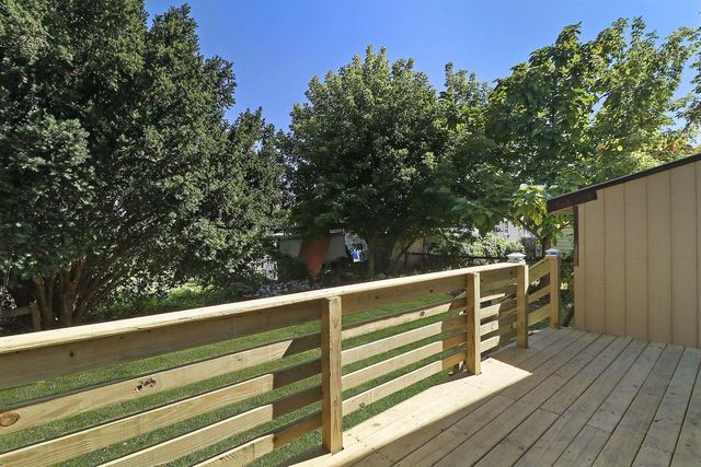 5619 14th AVENUE, Kenosha, WI 53140