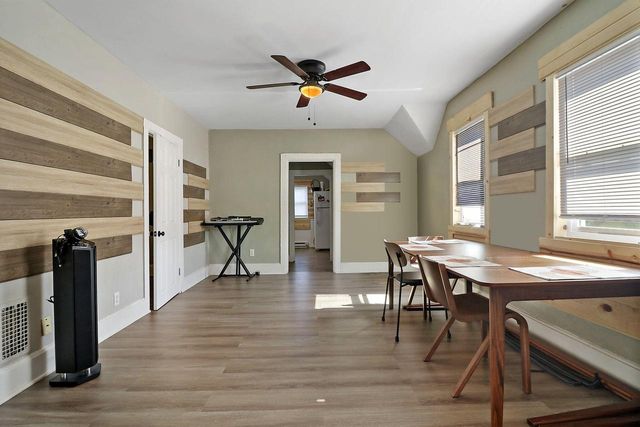 5619 14th AVENUE, Kenosha, WI 53140