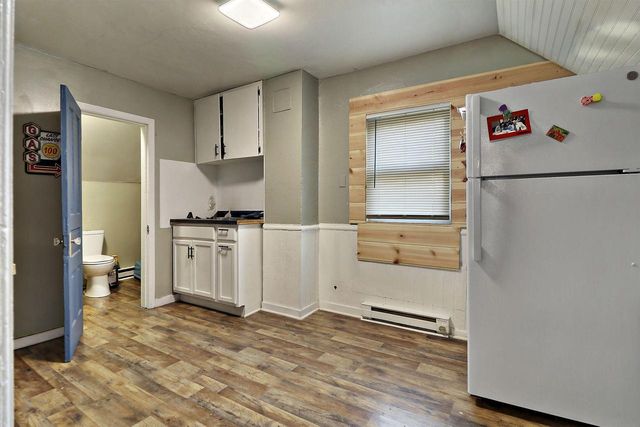 5619 14th AVENUE, Kenosha, WI 53140