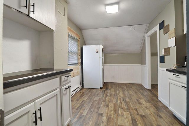 5619 14th AVENUE, Kenosha, WI 53140