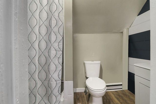 5619 14th AVENUE, Kenosha, WI 53140