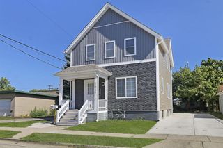 5619 14th AVENUE, Kenosha, WI 53140