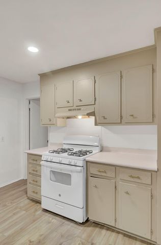 5809 Stewart Street, Hanahan, SC 29410