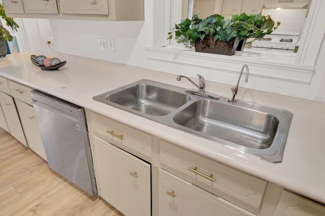 5809 Stewart Street, Hanahan, SC 29410