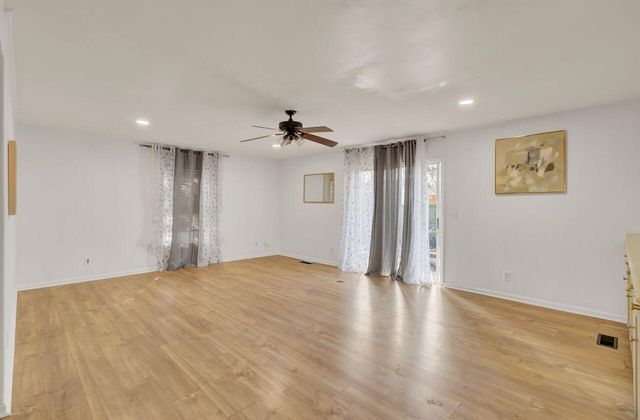 5809 Stewart Street, Hanahan, SC 29410