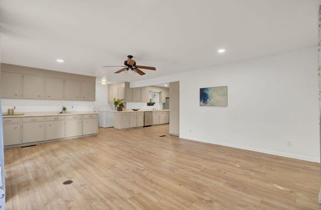 5809 Stewart Street, Hanahan, SC 29410