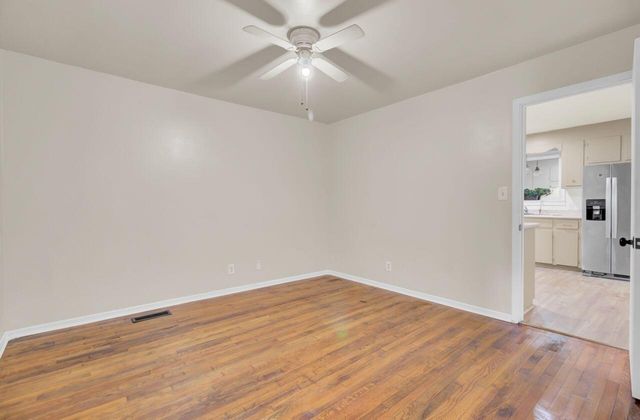 5809 Stewart Street, Hanahan, SC 29410